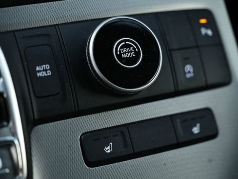 Used 2020 Hyundai Palisade SEL w/ Convenience Package image 39