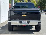 Used 2018 Chevrolet Silverado 1500 LS image 5