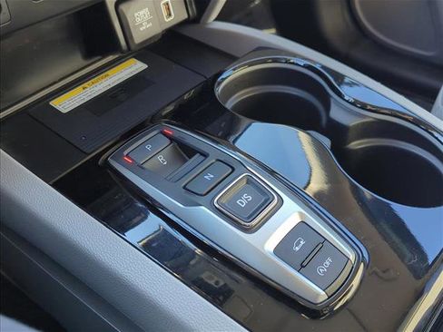 Used 2022 Honda Pilot Elite image 15