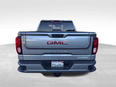Used 2023 GMC Sierra 1500 Elevation w/ Elevation Premium Package