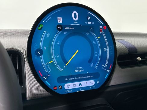 Certified 2025 MINI Cooper 2-Door Hardtop image 10