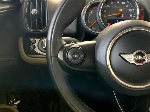 Used 2017 MINI Cooper Countryman ALL4 image 24