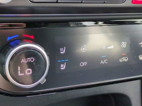 New 2026 Hyundai Palisade Calligraphy FWD image 25