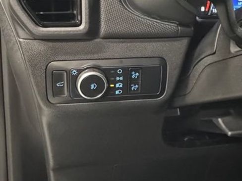 Used 2024 Ford Bronco Sport Badlands AWD/4WD image 26