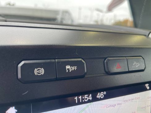 Used 2018 Ford F250 Lariat w/ Lariat Ultimate Package image 47