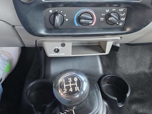 Used 2000 Ford Ranger XLT image 12