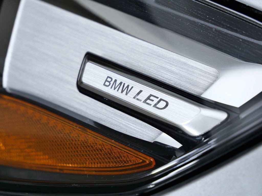 Used 2022 Alfa Romeo Giulia Veloce RWD image 4