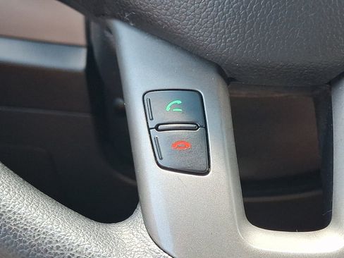 Used 2016 Kia Sportage LX AWD/4WD image 21