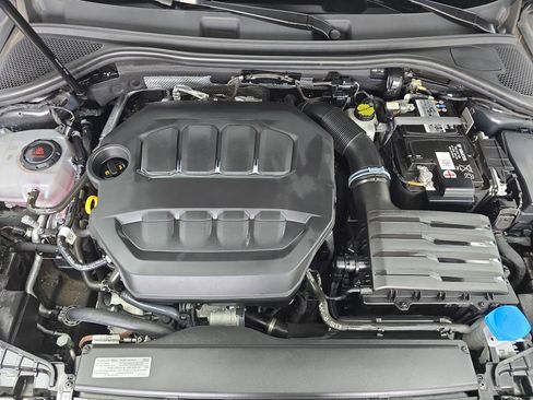 Used 2023 Audi A3 2.0T Premium w/ Convenience Package image 29