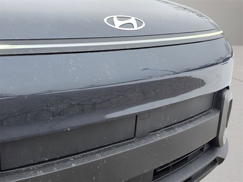 New 2026 Hyundai Kona SEL Sport image 9