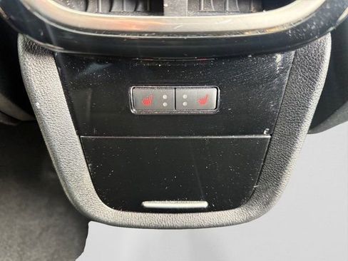 Used 2022 Lincoln Nautilus Reserve image 28