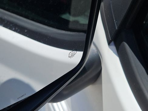 Used 2022 Jeep Gladiator Willys image 20