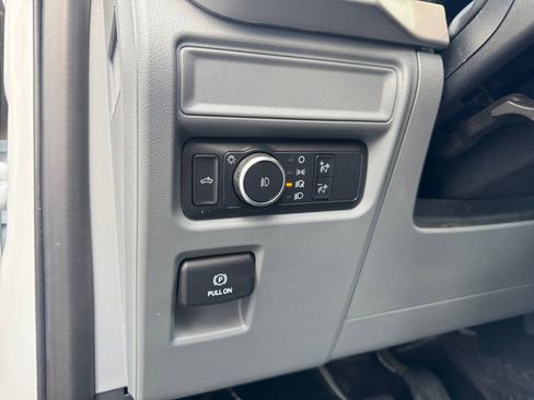 Certified 2021 Ford F150 XLT image 20