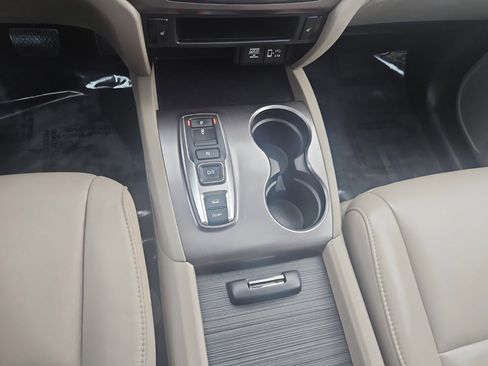 Used 2021 Honda Pilot EX-L image 22