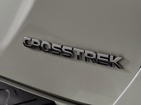 Used 2025 Subaru Crosstrek 2.5i Limited image 31
