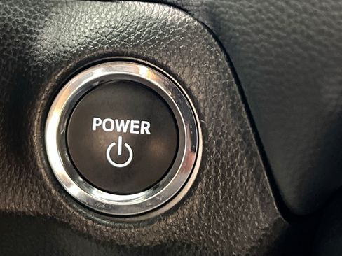 Used 2025 Toyota RAV4 XSE w/ Weather Package AWD/4WD image 23
