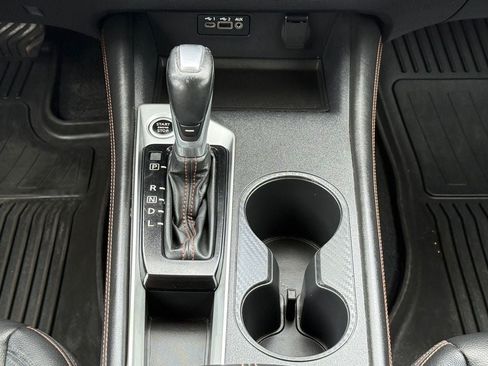 Used 2019 Nissan Altima 2.5 SR FWD image 27