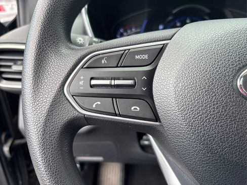 Used 2020 Hyundai Santa Fe SEL w/ Cargo Package AWD/4WD image 29