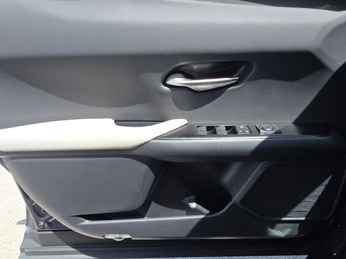 Used 2023 Lexus UX 250h FWD w/ Accessory Package (Z1) image 25