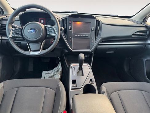 Used 2024 Subaru Impreza 2.0i image 10