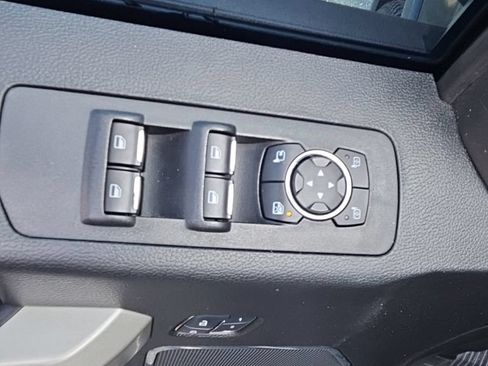 Used 2018 Ford F150 Lariat AWD/4WD image 26