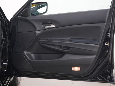 Used 2012 Honda Accord SE image 9