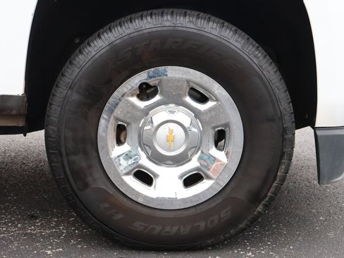 Used 2017 Chevrolet Colorado W/T RWD image 15
