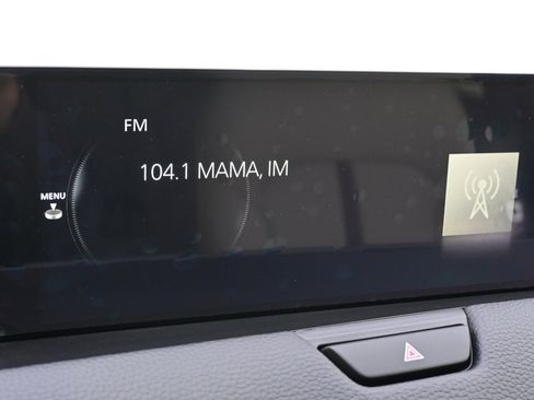 Used 2025 MAZDA CX-90 3.3 Turbo w/ Preferred Package image 28