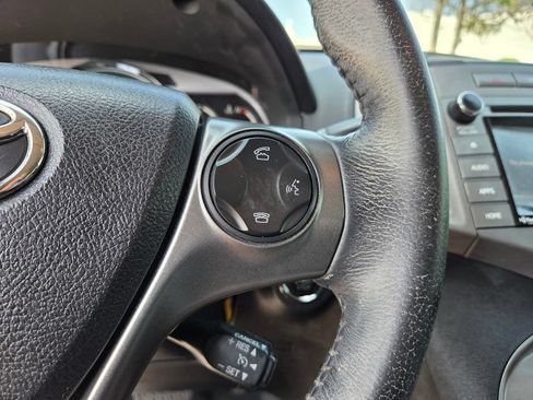Used 2015 Toyota Venza XLE FWD image 26