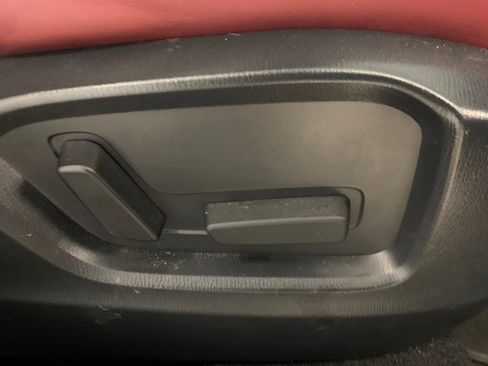 Used 2023 MAZDA CX-5 Carbon Edition AWD/4WD image 70