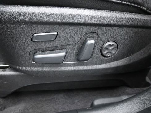 Used 2023 Kia Telluride SX X-Pro image 15