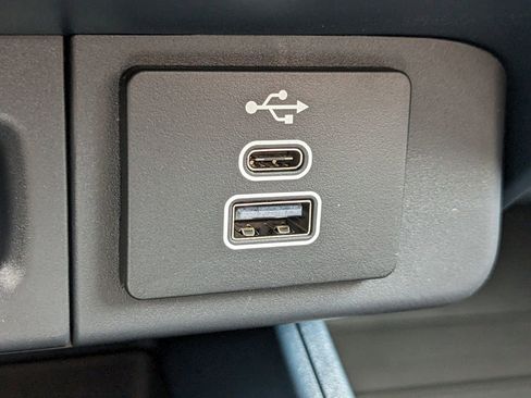 New 2025 Ford Maverick Tremor AWD/4WD image 22