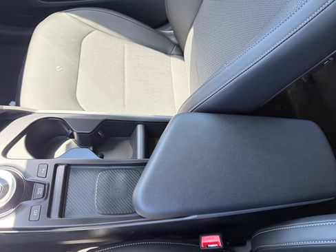 New 2026 Kia EV6 Light RWD image 14
