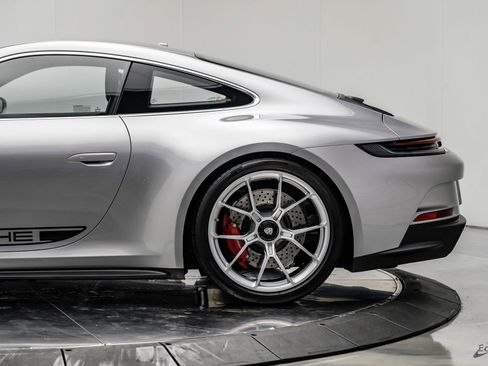 Used 2023 Porsche 911 GT3 RWD image 11