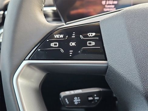 New 2026 Audi A6 Premium Plus image 18