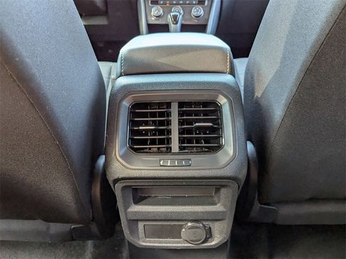 Used 2024 Volkswagen Tiguan S image 27