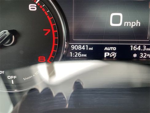 Used 2020 Audi Q5 2.0T Premium w/ Convenience Package image 25