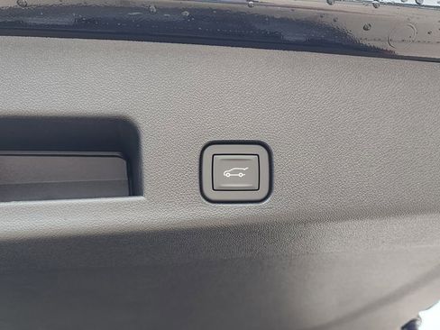New 2026 GMC Acadia Denali Ultimate AWD/4WD image 55