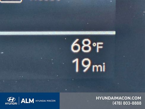 New 2026 Hyundai Sonata SEL image 27