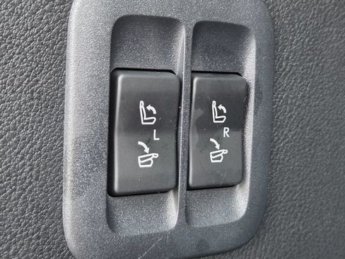 Used 2025 Lexus TX 350 AWD w/ Technology Package image 29