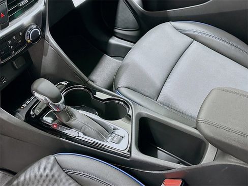 New 2026 Buick Encore GX Sport Touring w/ Advanced Technology Package image 16