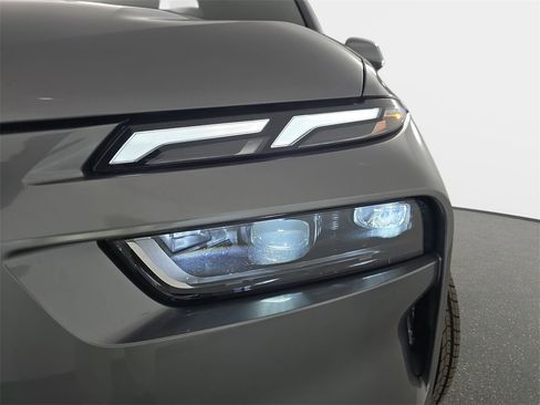 Certified 2024 BMW X7 xDrive40i w/ Premium Package image 34