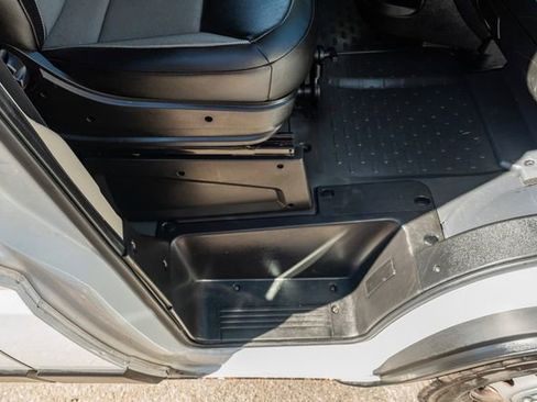 Used 2021 RAM ProMaster 2500 image 38