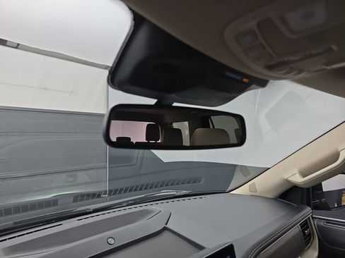 Used 2024 Ford Expedition Max Limited image 46