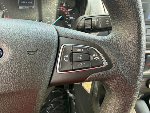 Used 2022 Ford EcoSport S AWD/4WD image 26