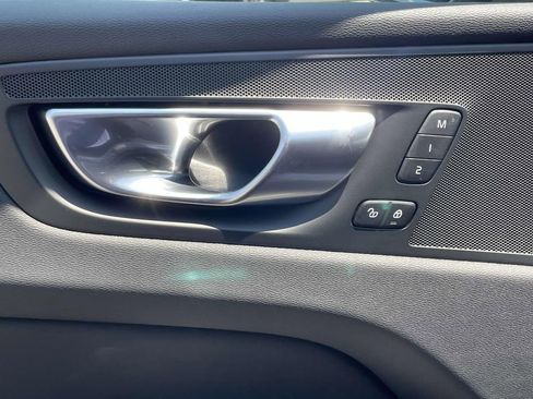 New 2026 Volvo XC60 B5 Plus w/ Protection Package Premier image 8