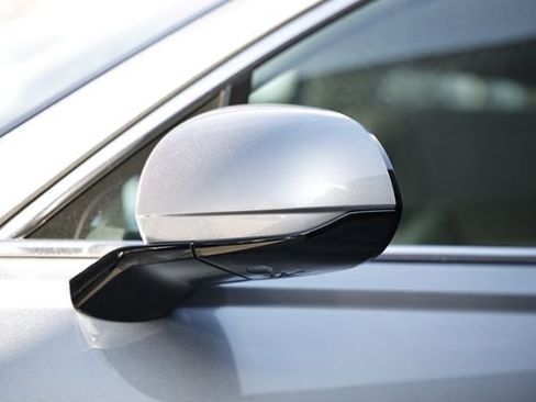 New 2026 Genesis GV80 2.5T image 10