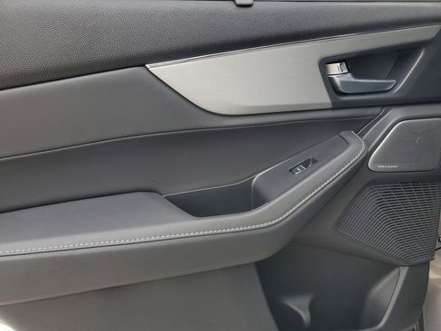 New 2026 Acura MDX Technology Package image 16