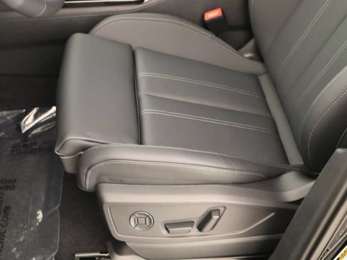 New 2026 Audi Q5 Prestige AWD/4WD image 23