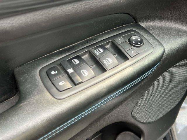 Used 2020 Jeep Grand Cherokee Laredo AWD/4WD image 17
